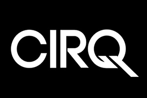 cirq-logo