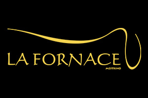 fornace-logo